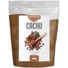 Cacau New 500g