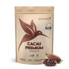 Cacau Premium 100% Cacau em Pó Puravida 250g