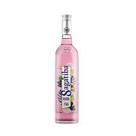 cach sagatiga mem 700 ml