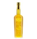 Cachaca 1922 bananinha 700ml