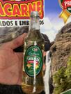 Cachaca 275ml Ouro Canastra Premium
