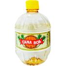 cachaça 470 cana boa