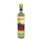 Cachaça 500ml - José de Atayde