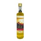 Cachaça 500ml - José de Atayde
