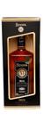 Cachaça 51 Extra Premium Reserva Única Com Cartucho 700ml