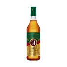 Cachaça 51 Ouro 965ml