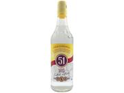 Cachaça 51 Pirassununga Pura 965ml Cachaça 51 Pirassununga Pura 965ml