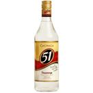 Cachaça 51