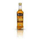 Cachaça 8 Madeiras Casa Bucco 700ml