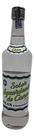 Cachaça Aguardente De Cana Branca Solar 900ml
