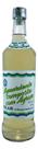 Cachaça Aguardente De Cana Composta Solar Agrião 900ml