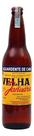 Cachaça Aguardente De Cana Velha De Januária Umburana 600ml