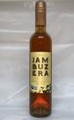 Cachaça Aguardente Orgânico Jambuzera 500ml