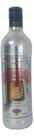 Cachaça Aguardente Velho Barreiro Reserva Prata 700ml