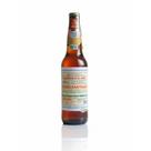 Cachaça Anísio Santiago 600ml Eleita a Cachaça Mais Famosa do Brasil Cachaça Anísio Santiago 600ml Eleita a Cachaça Mais Famosa do Brasil