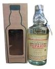 Cachaça Armazém Vieira Topázio Imperial 32 Anos 700ml