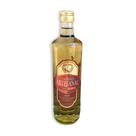 Cachaça artesanal carvalho europeu 700 ml