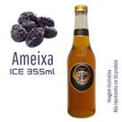 Cachaça artesanal de ameixa - ICE 355ml