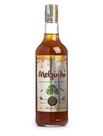 Cachaça Artesanal Melzinho Com Mel E Amburana 1 Litro