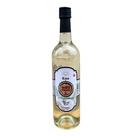 Cachaça artesanal sabor coco 750 ml