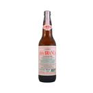 Cachaça Asa Branca Umburana 600ml Cachaça Asa Branca Umburana 600ml