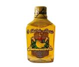 Cachaça Banana Bananazinha 200Ml