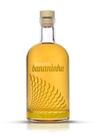 Cachaca bananinha 750ml