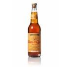 Cachaça Bem me Quer Amburana 600 ml