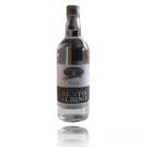 Cachaça Bento Albino Prata