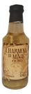 Cachaça Blend Ouro Envelhecida Charmosa De Minas 275ml