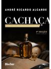 Cachaça Cachaça