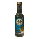 Cachaça Boa do Brejo Cristal 275ml - Princesa do Brejo