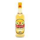 Cachaça Boazinha 1 Litro