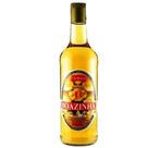 Cachaça Boazinha 1L