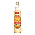Cachaça Boazinha 670ml