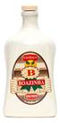 Cachaça Boazinha Porcelana 670ml