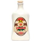Cachaça Boazinha Porcelana 670ml