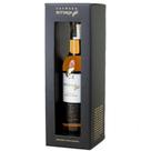 Cachaça Bottarga 18 anos Extra Premium