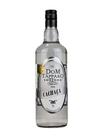 Cachaça Branca Dom Tápparo 1L Cachaça Branca Dom Tápparo 1L