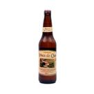 Cachaça brinco de ouro ouro 600ml