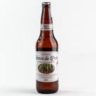 Cachaça BRINCO DE PRATA 600ML
