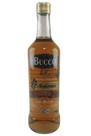 Cachaça Bucco Amburana 700ml - ALD