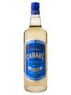 Cachaça Cabaré 700ml