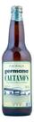 Cachaça Caetanos Germana Premium 600ml