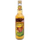 Cachaça Cajunela com Rapadura, Caju e Canela 700ml - Riquezas do Brasil Cachaça Cajunela com Rapadura, Caju e Canela 700ml - Riquezas do Brasil