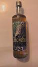 Cachaça Cana velha