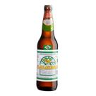 Cachaça Canarinha 600ml