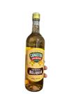 Cachaca Canastra Premium 670ml Reliquia
