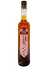 Cachaça Canelinha Silotto - 500ml