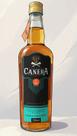 Cachaça Canera carvalho americano Dark 700ml